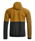 60310-71001-VENET_SOFTSHELL_HOODED_JKT_M_dark_cumin-B-02