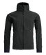 60310-90201-VENET_SOFTSHELL_HOODED_JKT_M_black_raven-B-01