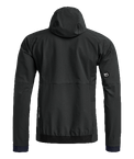 60310-90201-VENET_SOFTSHELL_HOODED_JKT_M_black_raven-B-02