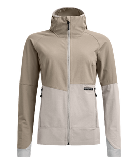 60311-00401-VENET_SOFTSHELL_HOODED_JKT_W_dark_linen-B-01