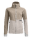 60311-00401-VENET_SOFTSHELL_HOODED_JKT_W_dark_linen-B-01
