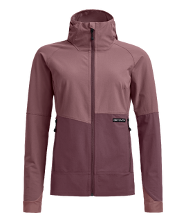 60311-35401-VENET_SOFTSHELL_HOODED_JKT_W_dusk_rose-B-01