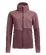 60311-35401-VENET_SOFTSHELL_HOODED_JKT_W_dusk_rose-B-01