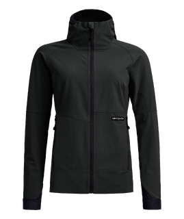60311-90201-VENET_SOFTSHELL_HOODED_JKT_W_black_raven-B-01