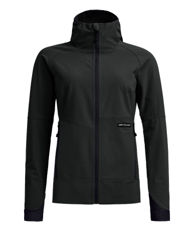 60311-90201-VENET_SOFTSHELL_HOODED_JKT_W_black_raven-B-01