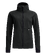 60311-90201-VENET_SOFTSHELL_HOODED_JKT_W_black_raven-B-01