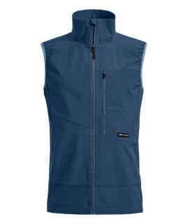 60314-57401-VENET_SOFTSHELL_VEST_M_blue_nunatak-B-01