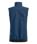 60314-57401-VENET_SOFTSHELL_VEST_M_blue_nunatak-B-02