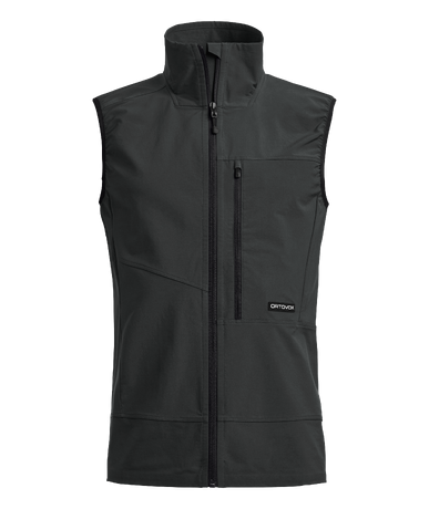 60314-90201-VENET_SOFTSHELL_VEST_M_black_raven-B-01