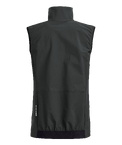 60314-90201-VENET_SOFTSHELL_VEST_M_black_raven-B-02