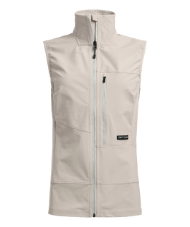 60315-00201-VENET_SOFTSHELL_VEST_W_white_tea-B-01