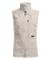 60315-00201-VENET_SOFTSHELL_VEST_W_white_tea-B-01