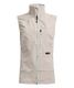 60315-00201-VENET_SOFTSHELL_VEST_W_white_tea-B-01