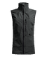 60315-90201-VENET_SOFTSHELL_VEST_W_black_raven-B-01