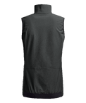 60315-90201-VENET_SOFTSHELL_VEST_W_black_raven-B-02