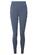 ME-008505_Jannu_Wmns_Tight_Me-01403_BlueNights - Large