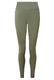 ME-008505_Jannu_Wmns_Tight_Me-02281_Buckthorn - Large