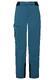 ME-007471_Epic_wmns_pant_ME-01635_MajolicaBlue - Large