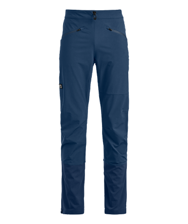 60312-57401-VENET_SOFTSHELL_PANTS_M_blue_nunatak-B-01