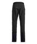 60312-90201-VENET_SOFTSHELL_PANTS_M_black_raven-B-02