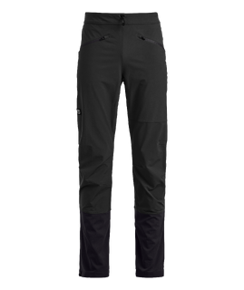 60312-90201-VENET_SOFTSHELL_PANTS_M_black_raven-B-01