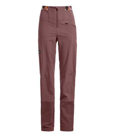 60305-70401-VENET_SOFTSHELL_STRETCH_PTS_W_chestnut-B-01