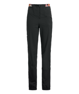 60305-90201-VENET_SOFTSHELL_STRETCH_PTS_W_black_raven-B-01