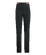 60305-90201-VENET_SOFTSHELL_STRETCH_PTS_W_black_raven-B-01