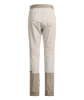 60313-00201-VENET_SOFTSHELL_PANTS_W_white_tea-B-02