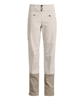 60313-00201-VENET_SOFTSHELL_PANTS_W_white_tea-B-01