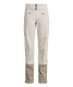 60313-00201-VENET_SOFTSHELL_PANTS_W_white_tea-B-01
