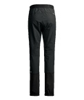 60313-90201-VENET_SOFTSHELL_PANTS_W_black_raven-B-02