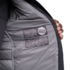 ME-006394_Earthrise_Mens_Jacket_Me-01355_Black_Black-09309 - Large