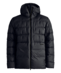61192-90201-DOWNWOOL_270_JACKET_M_black_raven-B-01