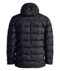 61192-90201-DOWNWOOL_270_JACKET_M_black_raven-B-02