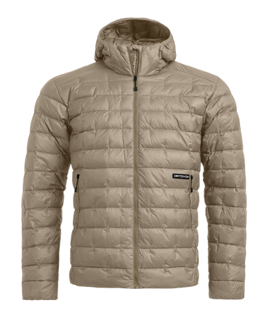 61200-00401-DOWNWOOL_180_HOODED_JACKET_M_dark_linen-B-01