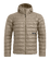 61200-00401-DOWNWOOL_180_HOODED_JACKET_M_dark_linen-B-01