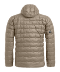 61200-00401-DOWNWOOL_180_HOODED_JACKET_M_dark_linen-B-02
