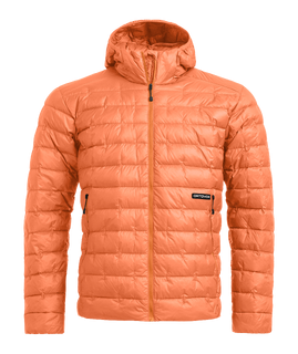 61200-21601-DOWNWOOL_180_HOODED_JACKET_M_faded_tangerine-B-01