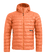 61200-21601-DOWNWOOL_180_HOODED_JACKET_M_faded_tangerine-B-01