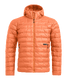 61200-21601-DOWNWOOL_180_HOODED_JACKET_M_faded_tangerine-B-01