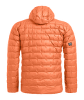 61200-21601-DOWNWOOL_180_HOODED_JACKET_M_faded_tangerine-B-02