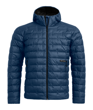 61200-57401-DOWNWOOL_180_HOODED_JACKET_M_blue_nunatak-B-01