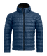 61200-57401-DOWNWOOL_180_HOODED_JACKET_M_blue_nunatak-B-01