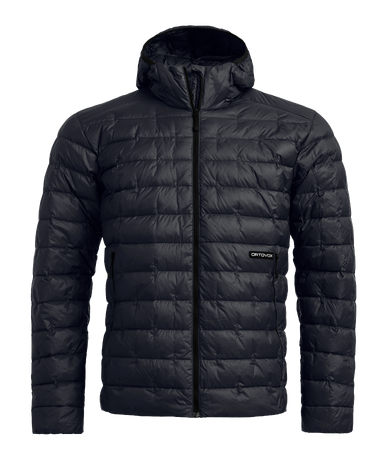 61200-90201-DOWNWOOL_180_HOODED_JACKET_M_black_raven-B-01