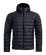 61200-90201-DOWNWOOL_180_HOODED_JACKET_M_black_raven-B-01