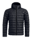 61200-90201-DOWNWOOL_180_HOODED_JACKET_M_black_raven-B-01