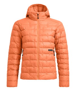 61210-21601-DOWNWOOL_180_HOODED_JACKET_W_faded_tangerine-B-01