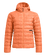 61210-21601-DOWNWOOL_180_HOODED_JACKET_W_faded_tangerine-B-01