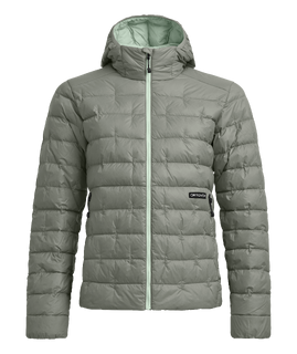 61210-63101-DOWNWOOL_180_HOODED_JACKET_W_green_sage-B-01